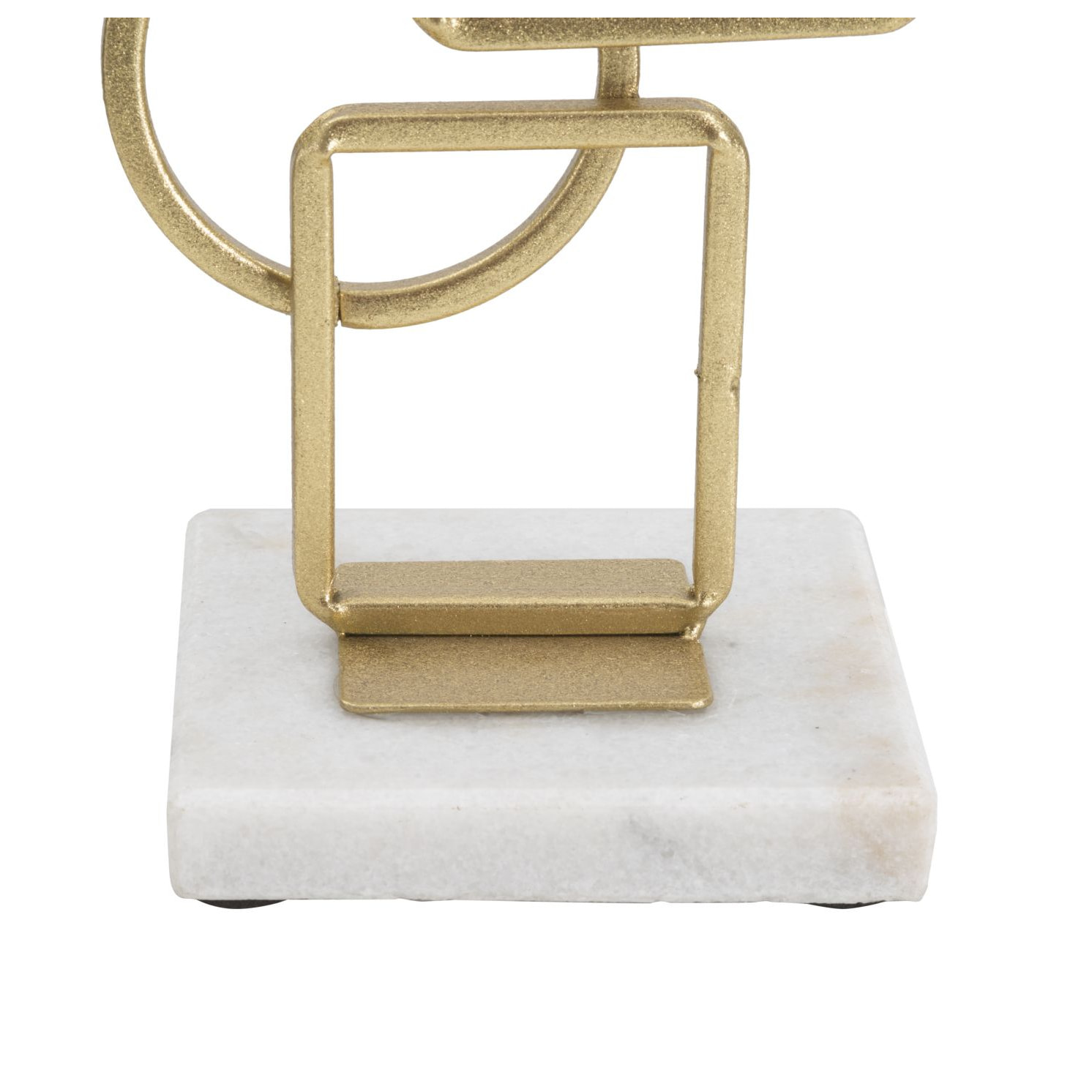 P/CAND MARIE CM 13X10X31,5