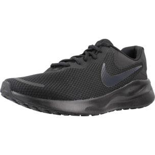 SNEAKERS NIKE REVOLUTION 7