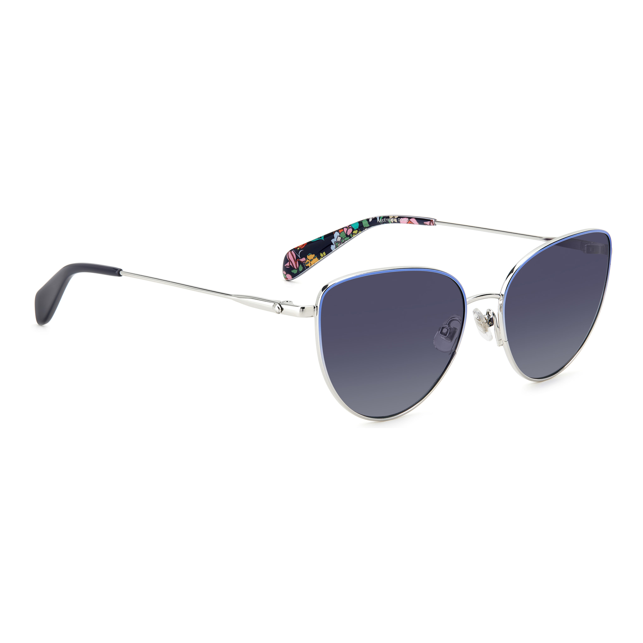 Gafas de sol Kate Spade Mujer HAILEY-G-S-DOHF59O