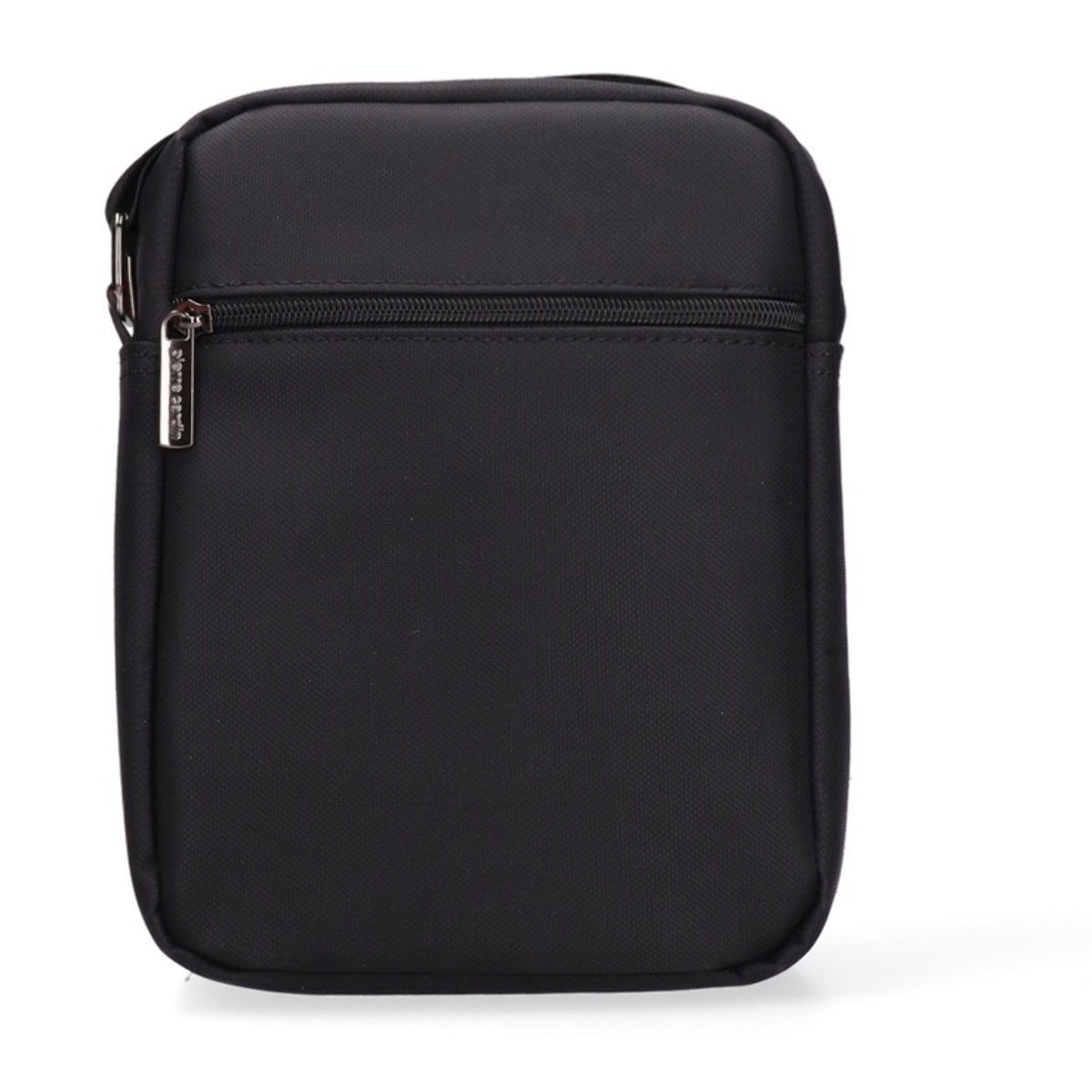 Pierre Cardin Borsa a tracolla