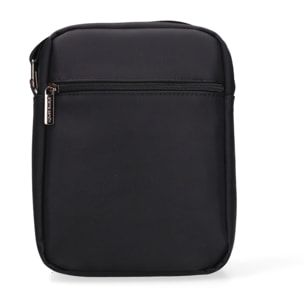 Pierre Cardin Borsa a tracolla