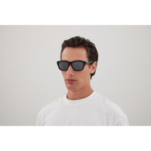 GAFAS DE SOL GUCCI® GG1630S-001
