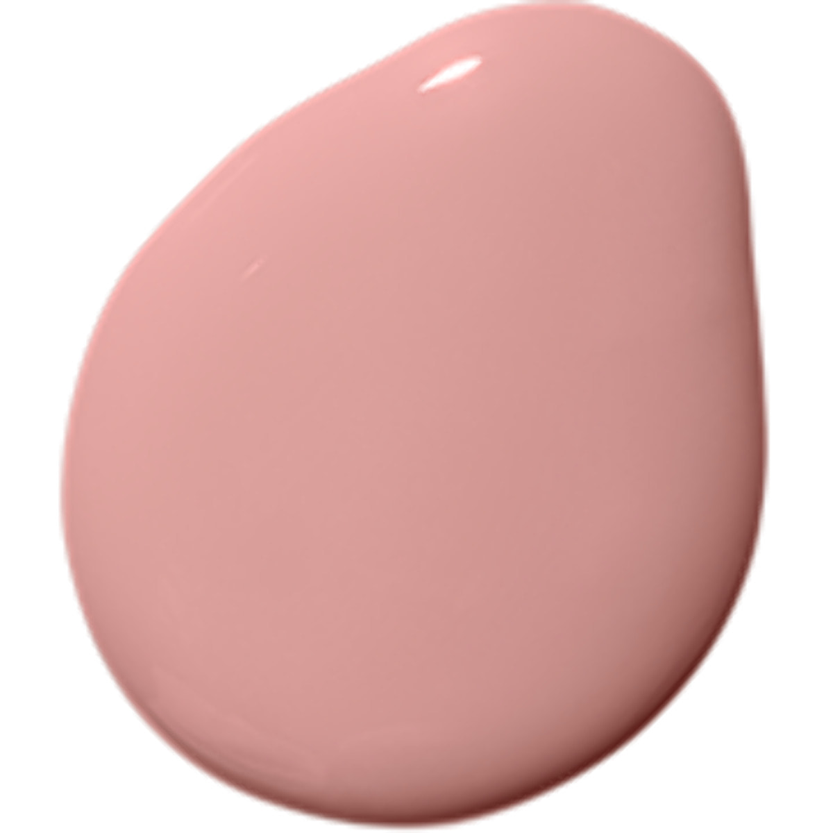 Vernis semi-permanent - Build it Base - Flawless Rose - 15 ml