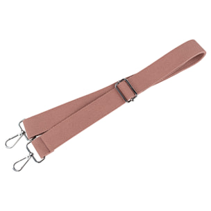 Bolso Shopper-Tote Lois Sophie Maquillaje