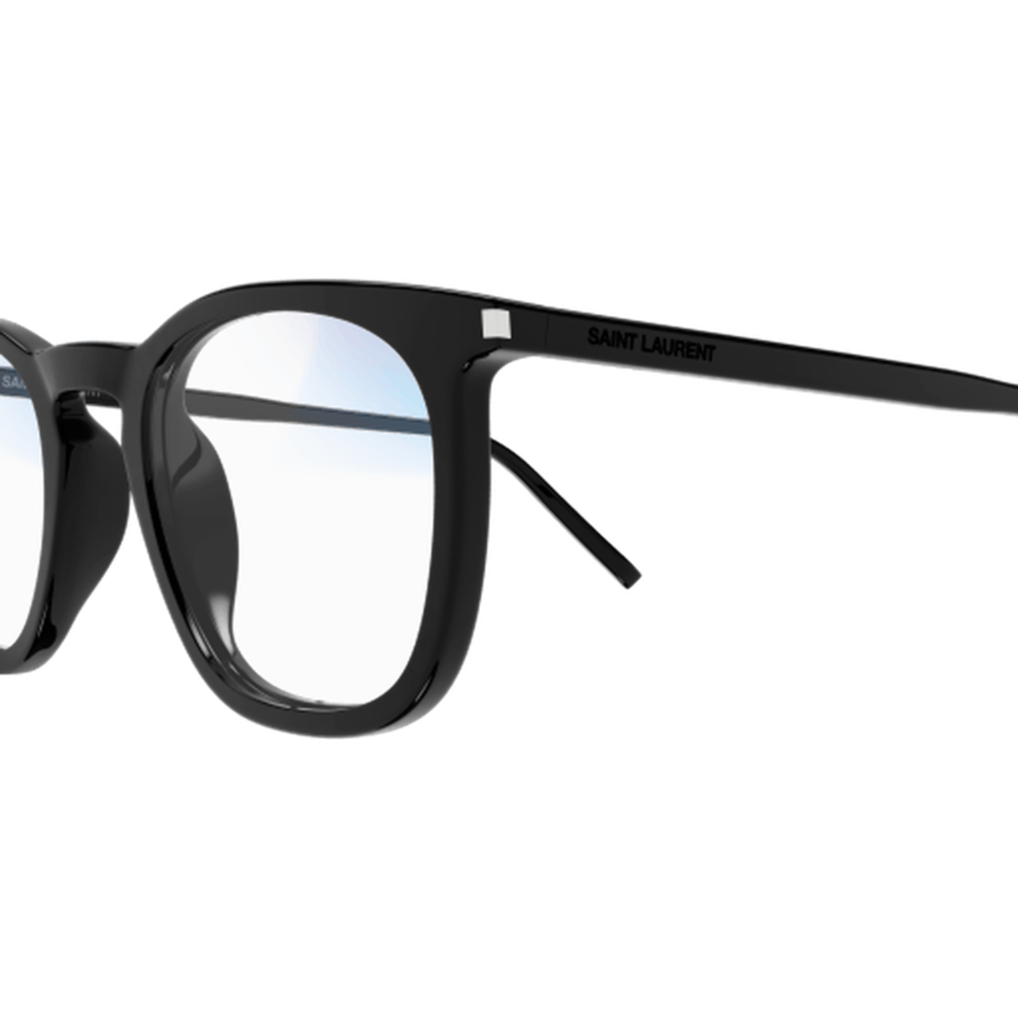 Gafas de Sol Saint Laurent SL 623-006 Fotocromáticas de Acetato Hombre 49 mm