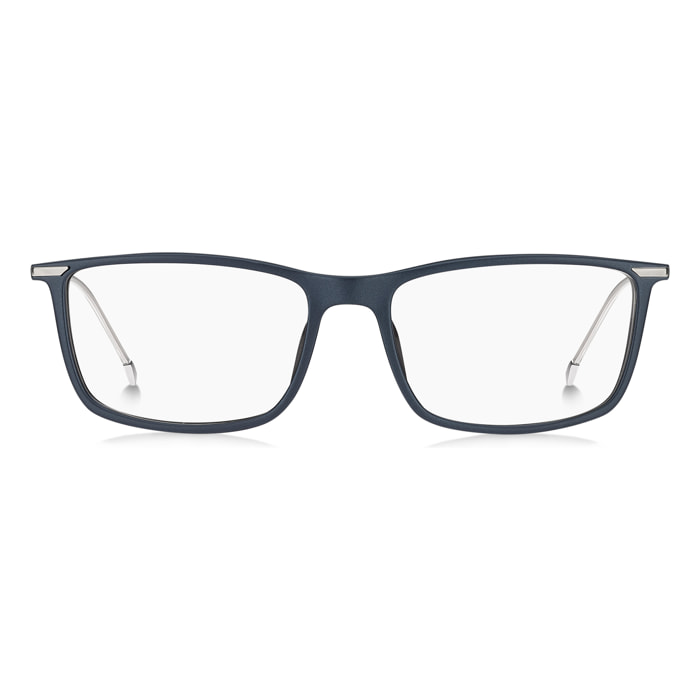 Montura de gafas Boss Hombre BOSS-1188-PJP