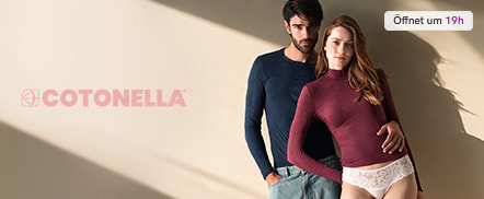 Cotonella