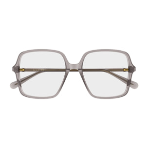 Gafas de Vista Gucci GG1003O-012 de Acetato Mujer 53 mm