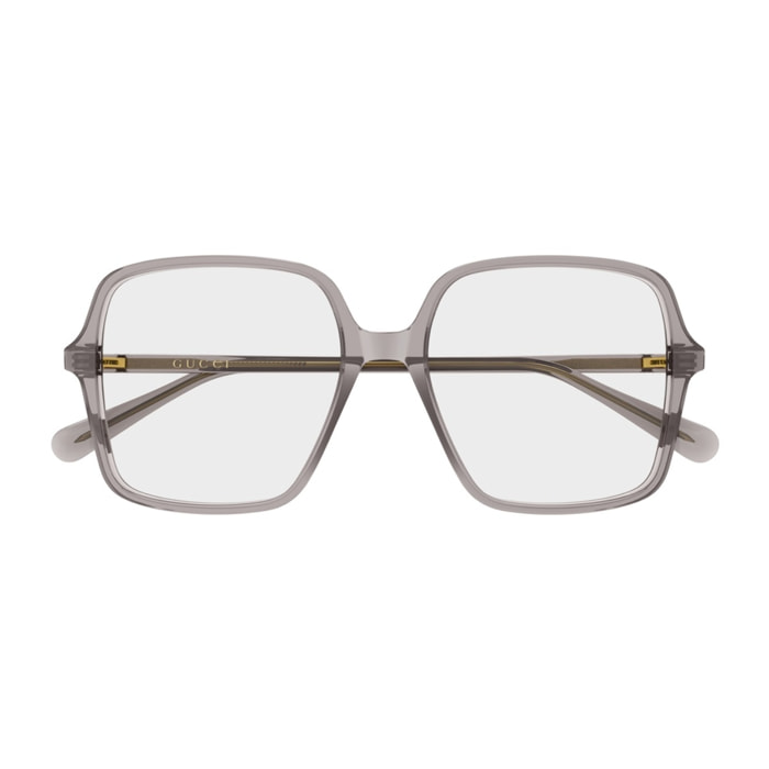 Gafas de Vista Gucci GG1003O-012 de Acetato Mujer 53 mm