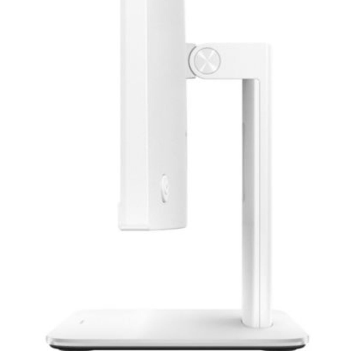 Ordinateur tout-en-un ASUS V470VAK-DRWPE005X