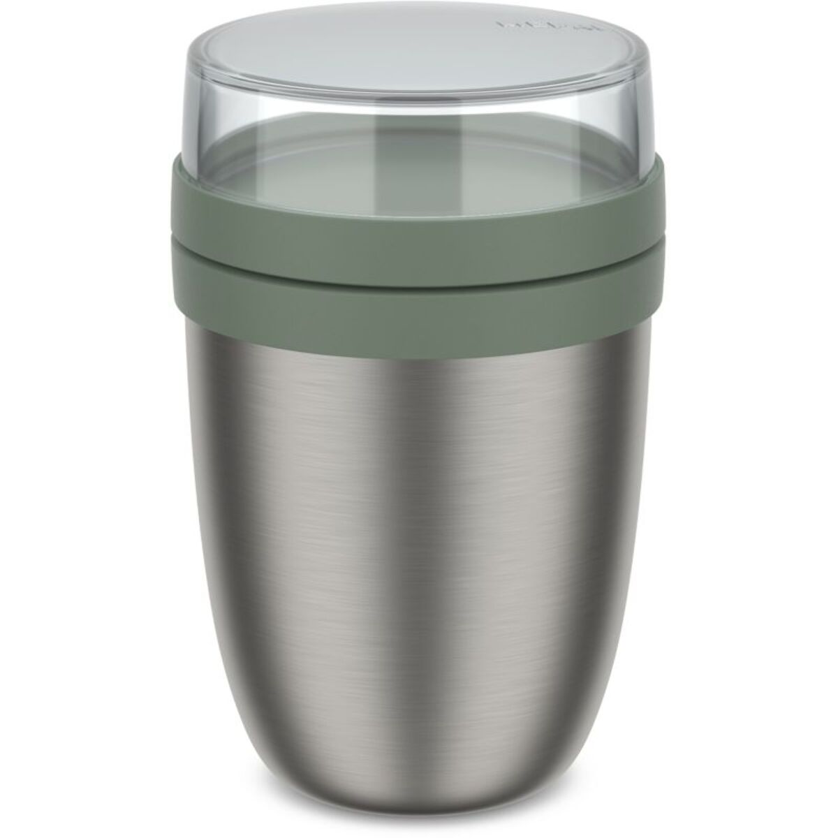 Lunch box MEPAL isotherme Nordic Sage