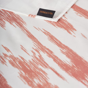 Nappe anti-taches 100 % coton T010