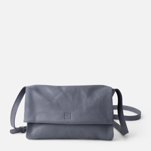 Bandolera BIBA Chester Winter de piel