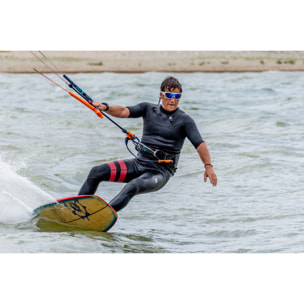 OCEAN CHAMELEON OCCHIALI PER SPORT ACQUATICI in blu