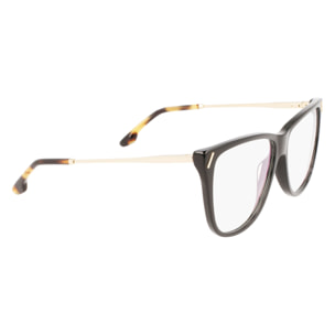 Montura de gafas Victoria Beckham Mujer VB2636-5614001