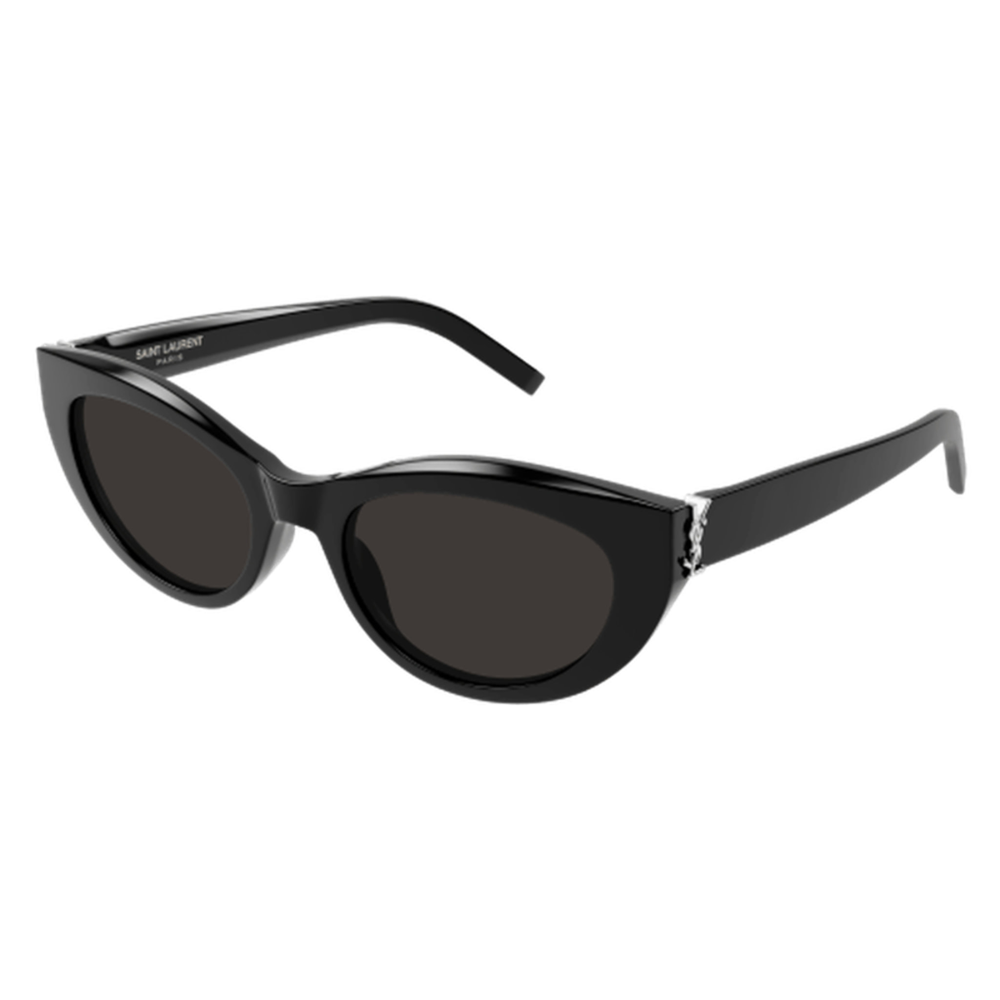 Gafas de Sol Saint Laurent SL M115-001 de Acetato Mujer 54 mm