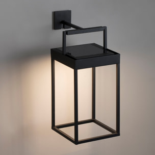 KASP 300 Baliza portátil negro