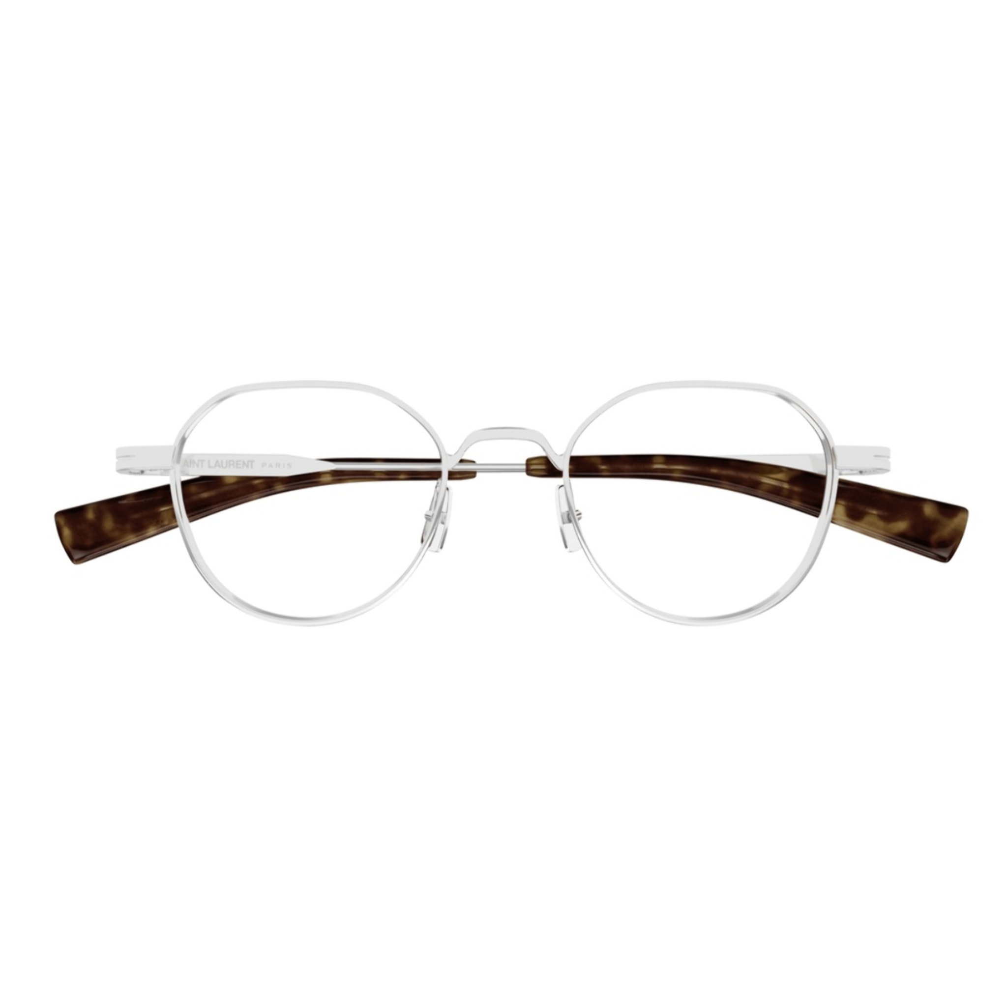 GAFAS DE VISTA SAINT LAURENT SL 730-002
