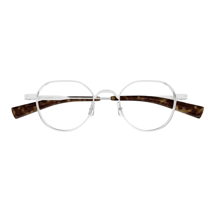 GAFAS DE VISTA SAINT LAURENT SL 730-002