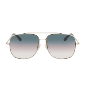 Gafas de sol Victoria Beckham Mujer VB215S-756