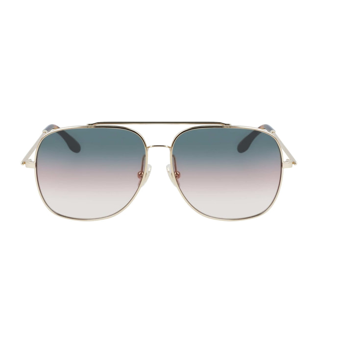 Gafas de sol Victoria Beckham Mujer VB215S-756