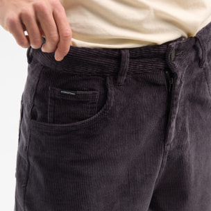 Pantalón elástico Hydroponic