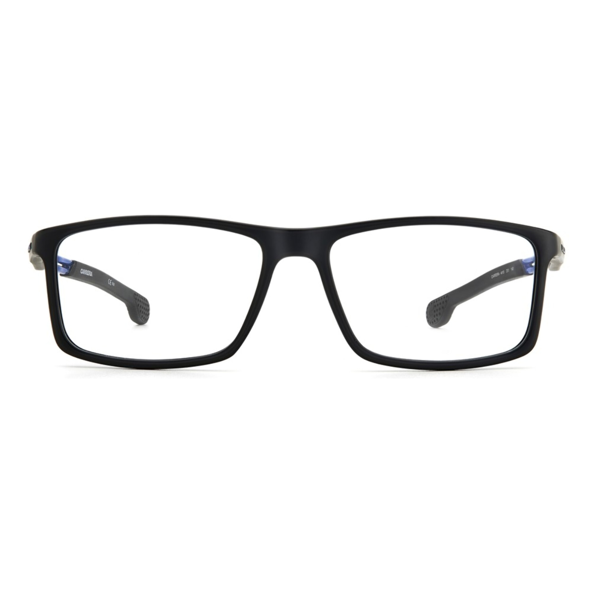 Gafas de Vista Carrera 4410 D51 de Nylon Hombre 55 mm