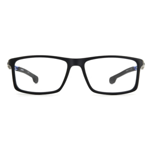 Gafas de Vista Carrera 4410 D51 de Nylon Hombre 55 mm