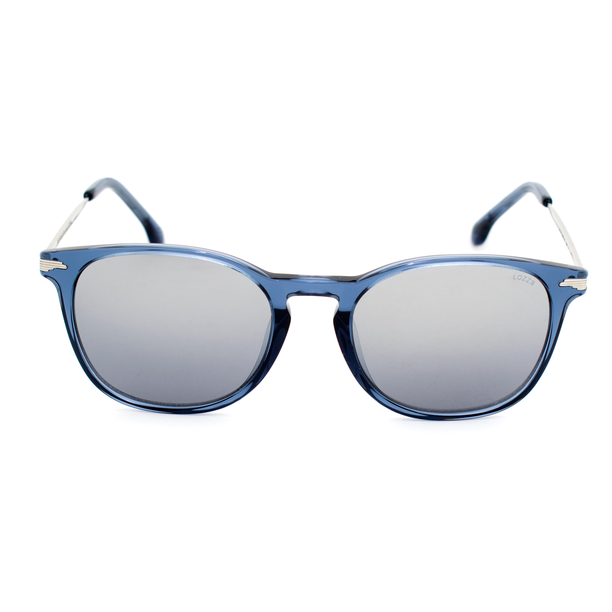 Gafas de sol Lozza Unisex SL4159M-955X