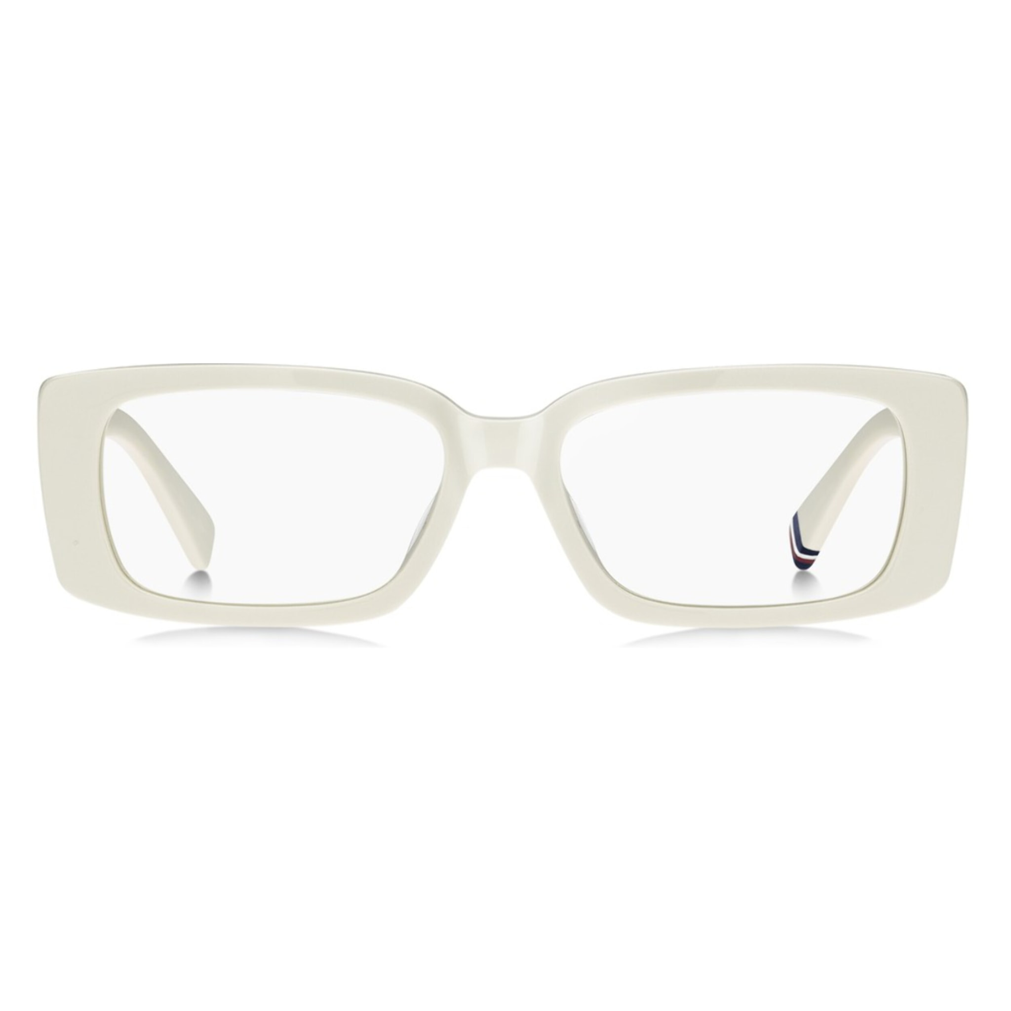 Gafas de Vista Tommy Hilfiger TH 2345 SZJ de Acetato Mujer 53 mm