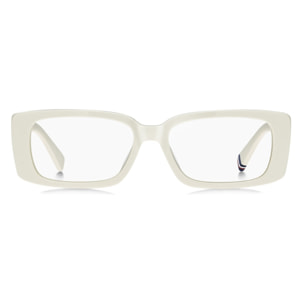 Gafas de Vista Tommy Hilfiger TH 2345 SZJ de Acetato Mujer 53 mm