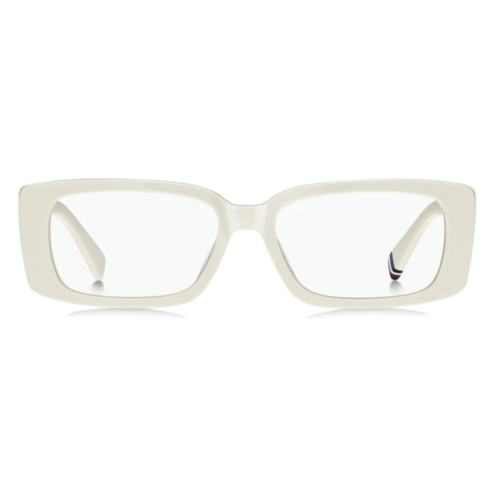 Gafas de Vista Tommy Hilfiger TH 2345 SZJ de Acetato Mujer 53 mm
