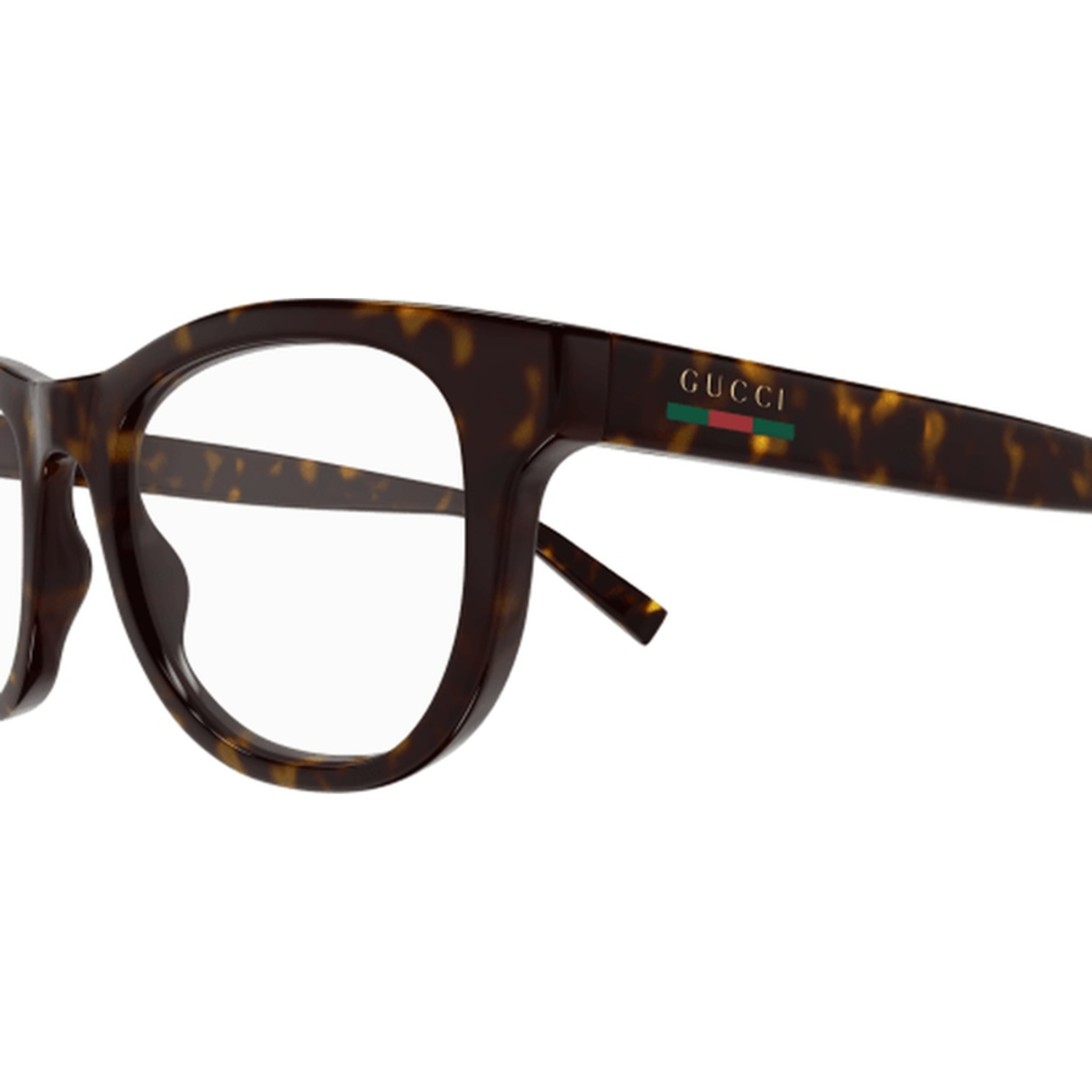 Gafas de Vista Gucci GG1929O-002 de Acetato Hombre 53 mm