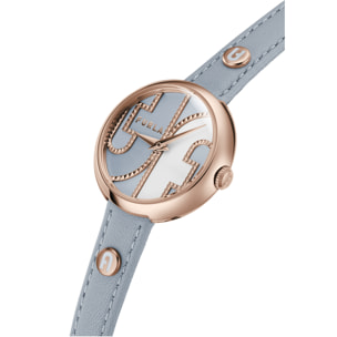Furla Reloj Analógico Furla Cosy