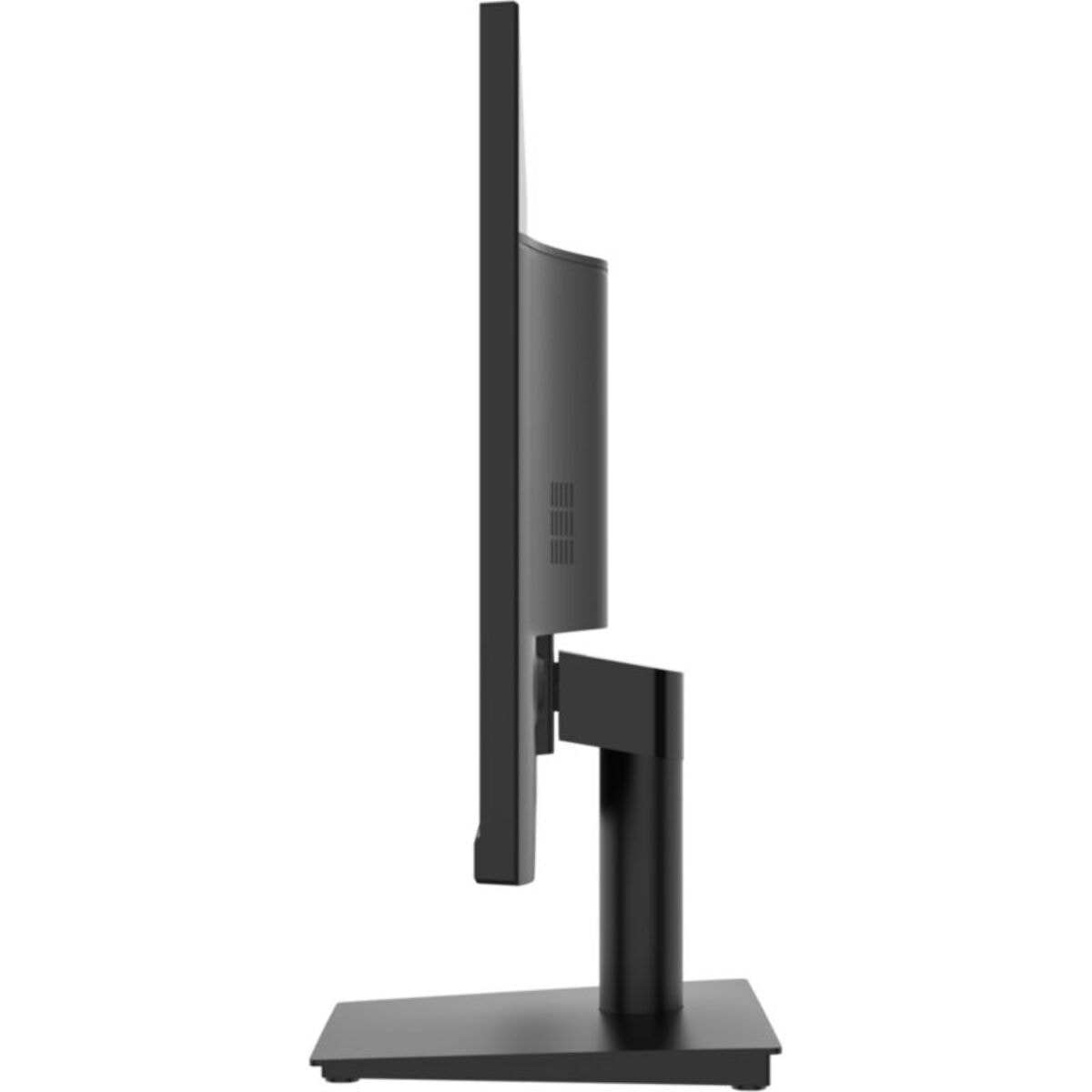 Ecran PC ESSENTIELB Pixel view Plat 24'' VA 2025