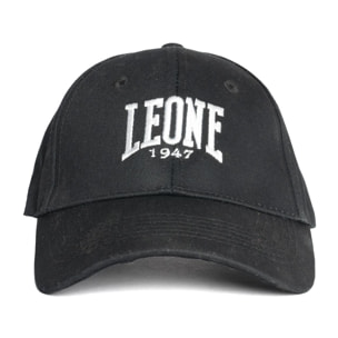 Gorra Leone Bold Color