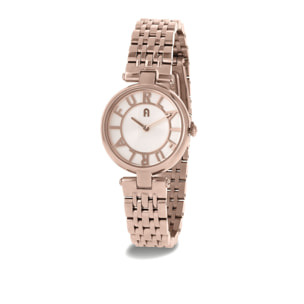 Furla Reloj Analógico Furla New Club