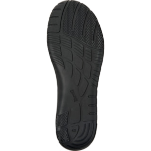 Zapatillas - CAMPER Peu Path+ Twins - Multicolor - Cuero liso