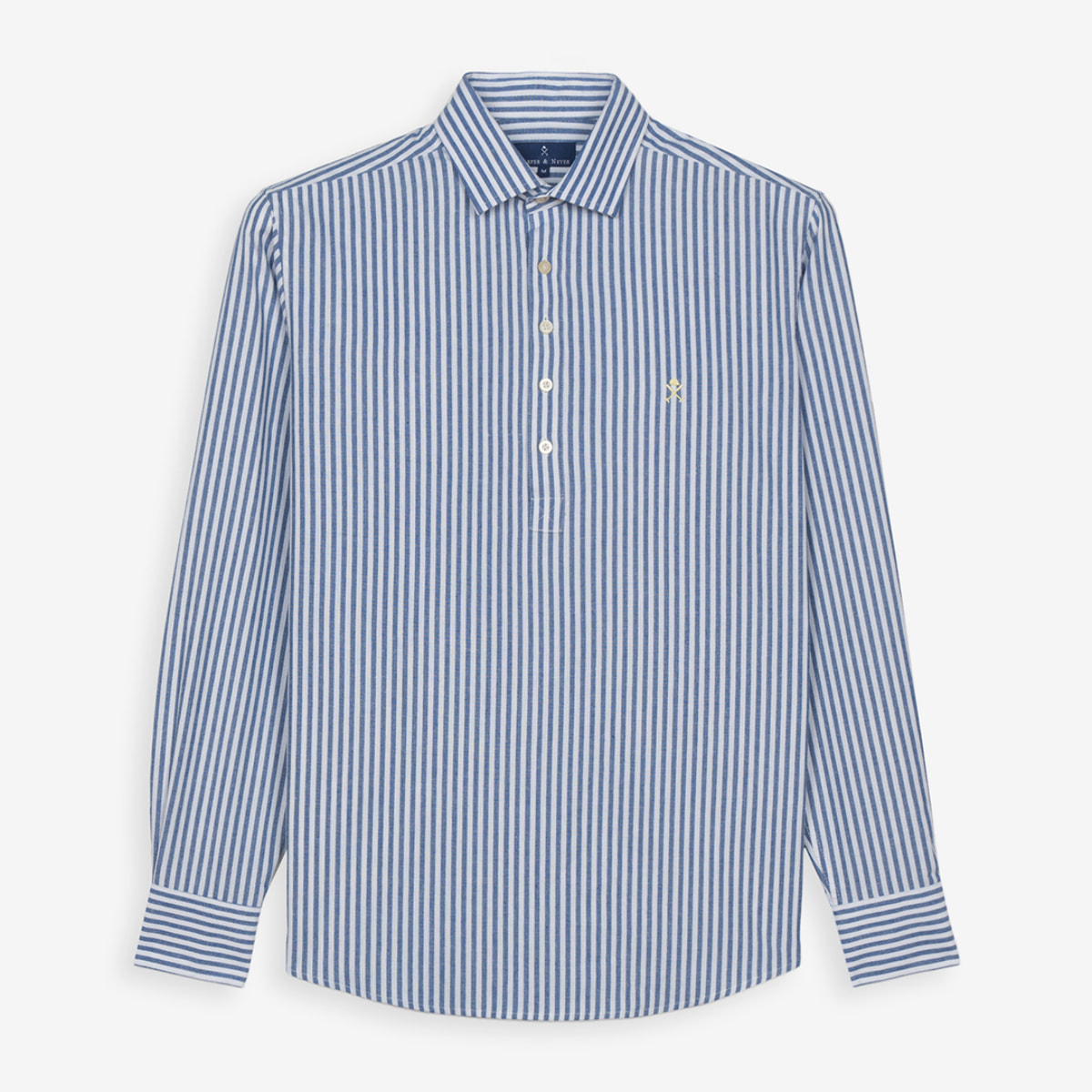 POLERA CALIFORNIA