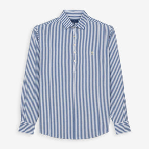 POLERA CALIFORNIA