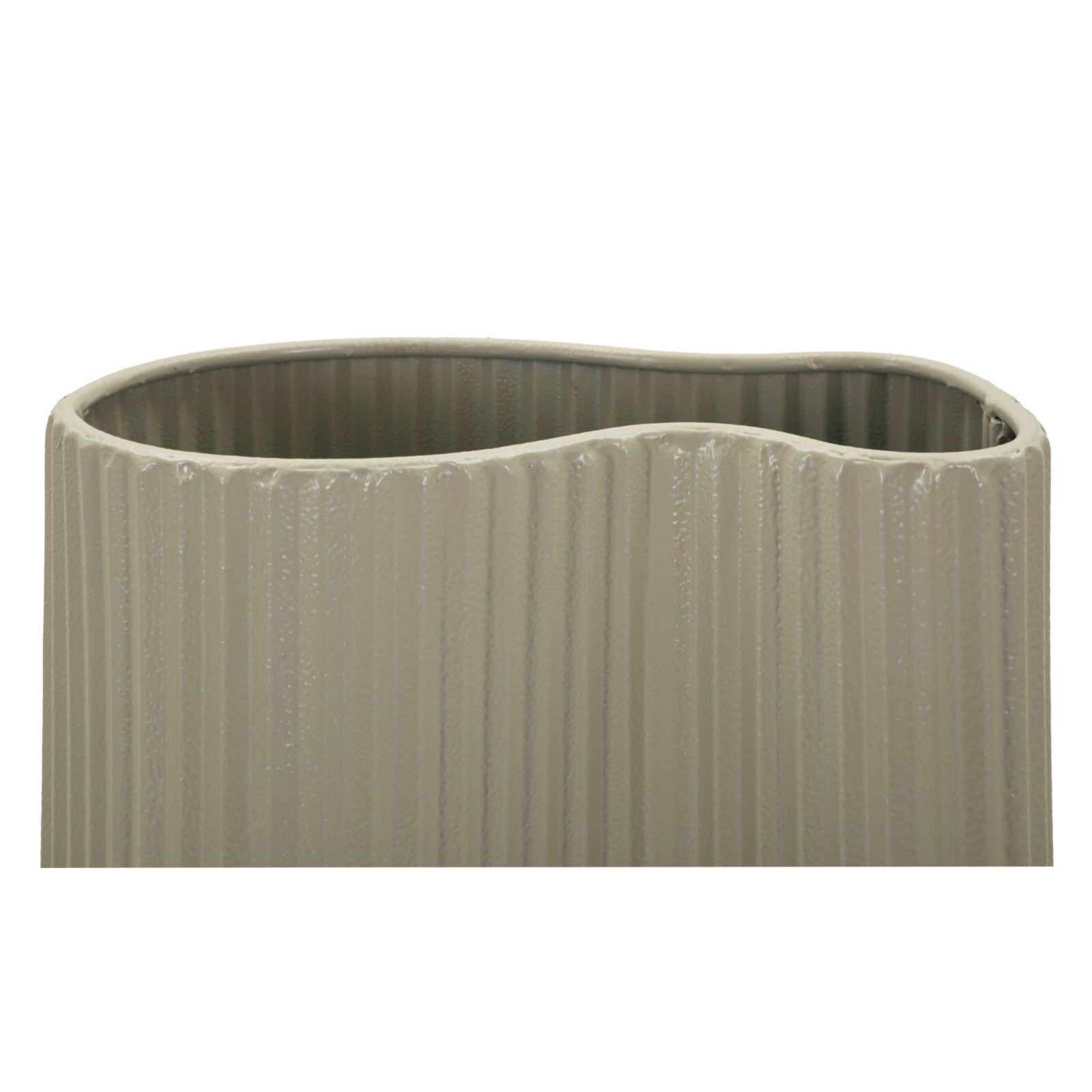 VASO FRANKFURT CM 21X12X36