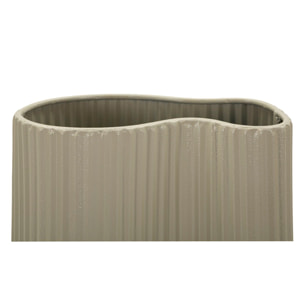 VASO FRANKFURT CM 21X12X36