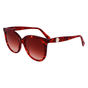 Gafas de sol Longchamp Mujer LO731S-640