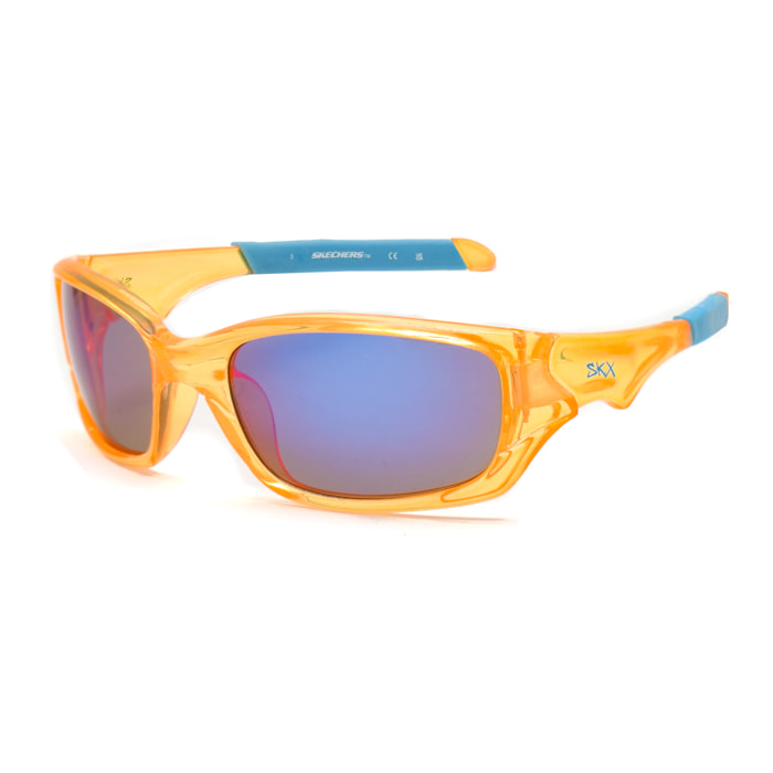 Gafas de sol Skechers Infantil SE9097-5542X