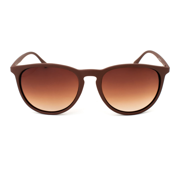 Gafas de sol Londonbe Unisex LB79928511113