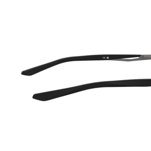 GAFAS DE VISTA UNDER ARMOUR UA 5107/F 003