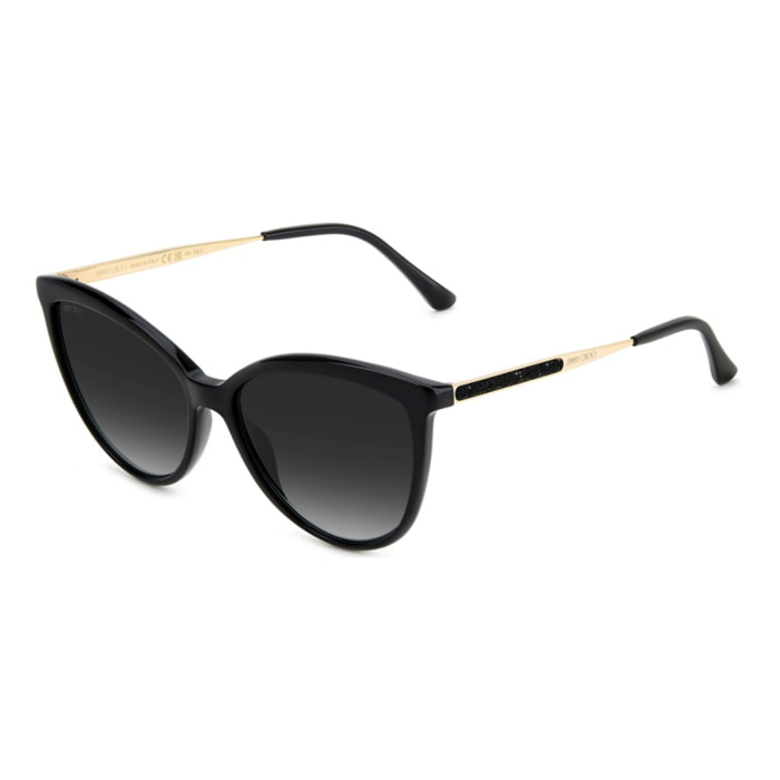 Gafas de sol Jimmy Choo Mujer BELINDA-S-807