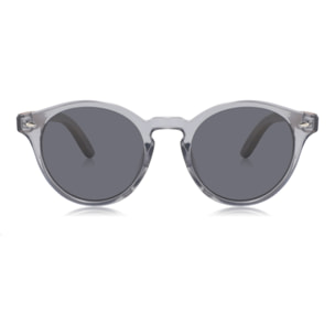 Gafas de Sol Feler 1537-13 Polarizadas de Madera Unisex 50 mm