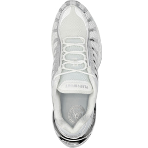 PLEIN SPORT Runner Sneaker THUNDERSTORM GENX