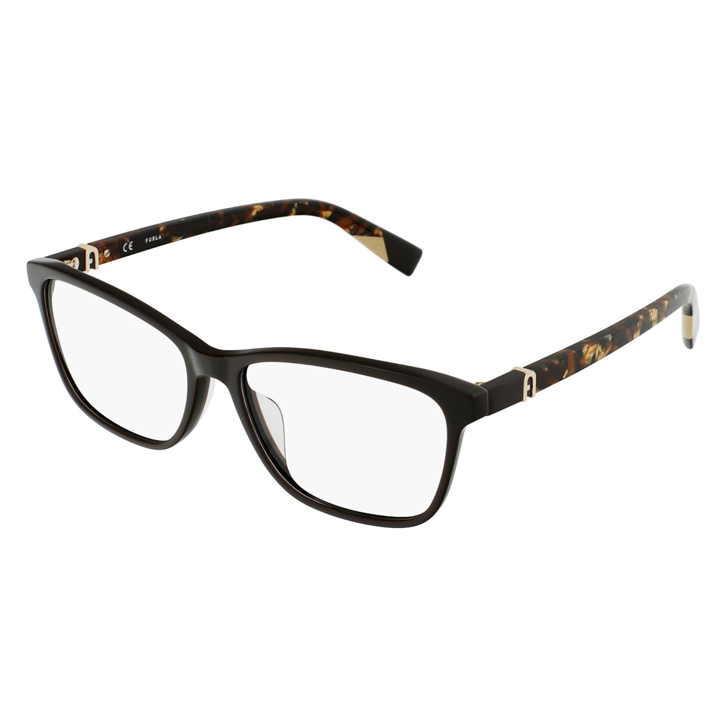 Montura de gafas Police Hombre VPLF03N5306DA